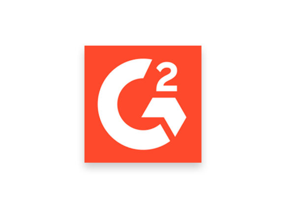 Chatmeter earns spot on G2’s 2022 Best Software Awards