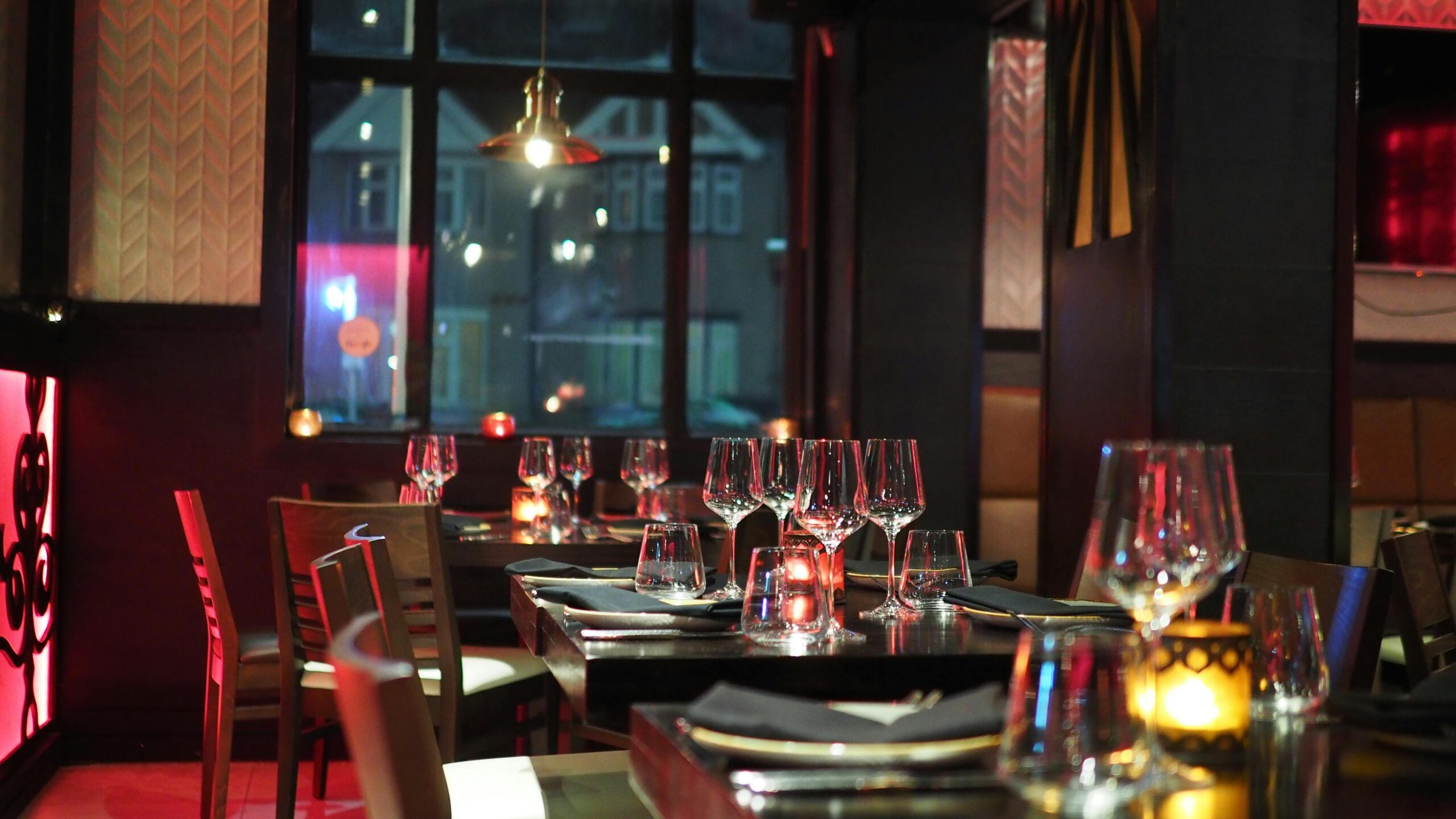Multi-Location Marketing: Strategies for Brands With Multiple Physical Locations