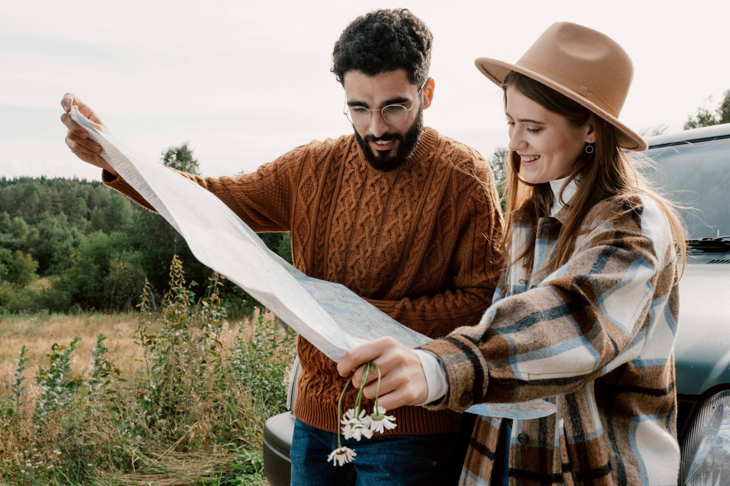 How to Add Your Business to Apple Maps in 4 Simple Steps