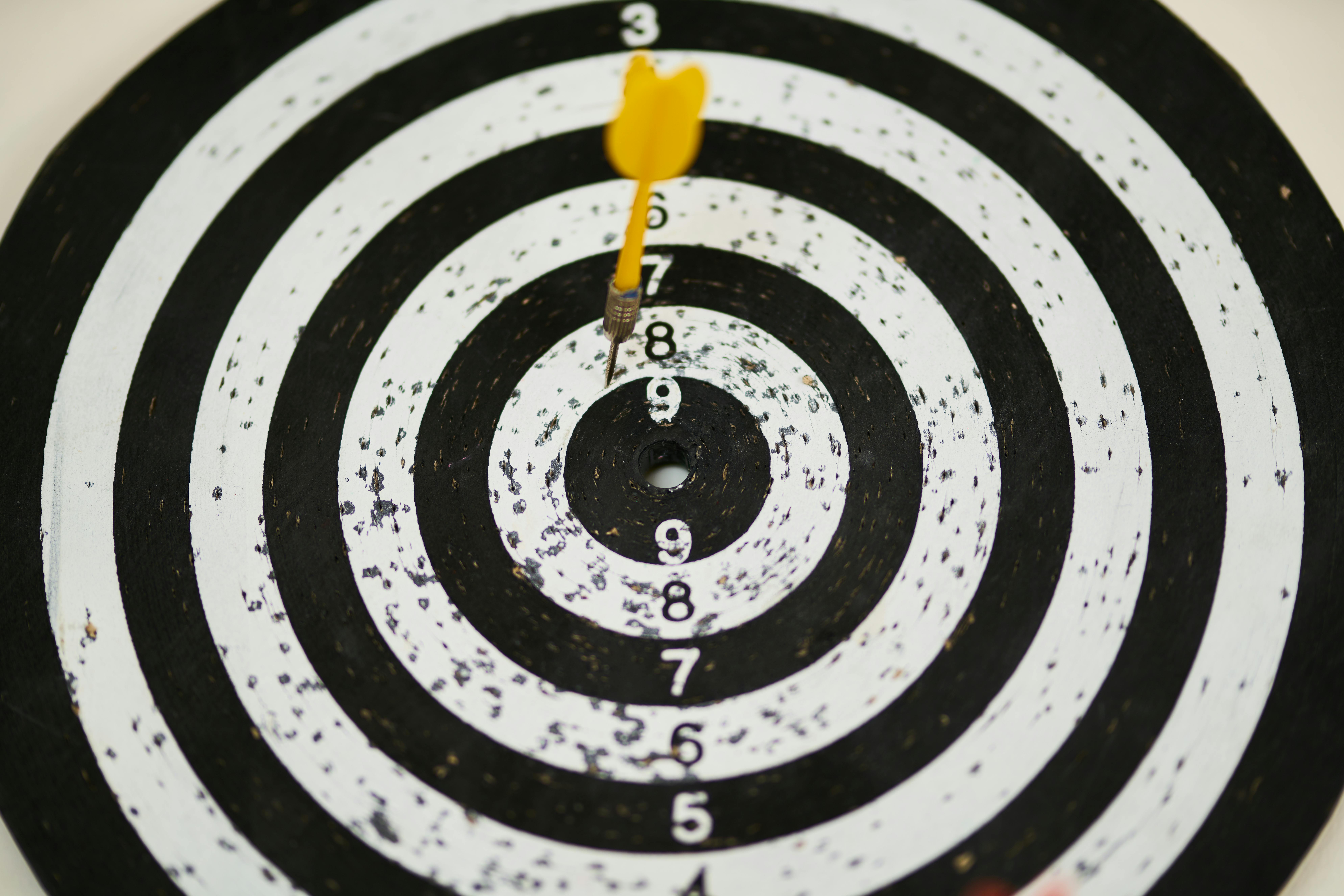 Brand-Building is the New Performance Marketing