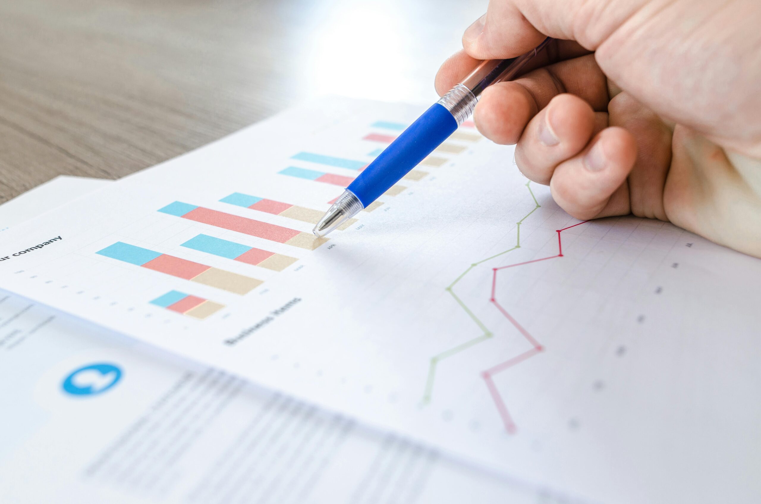 How to Drive More Revenue in Local Markets