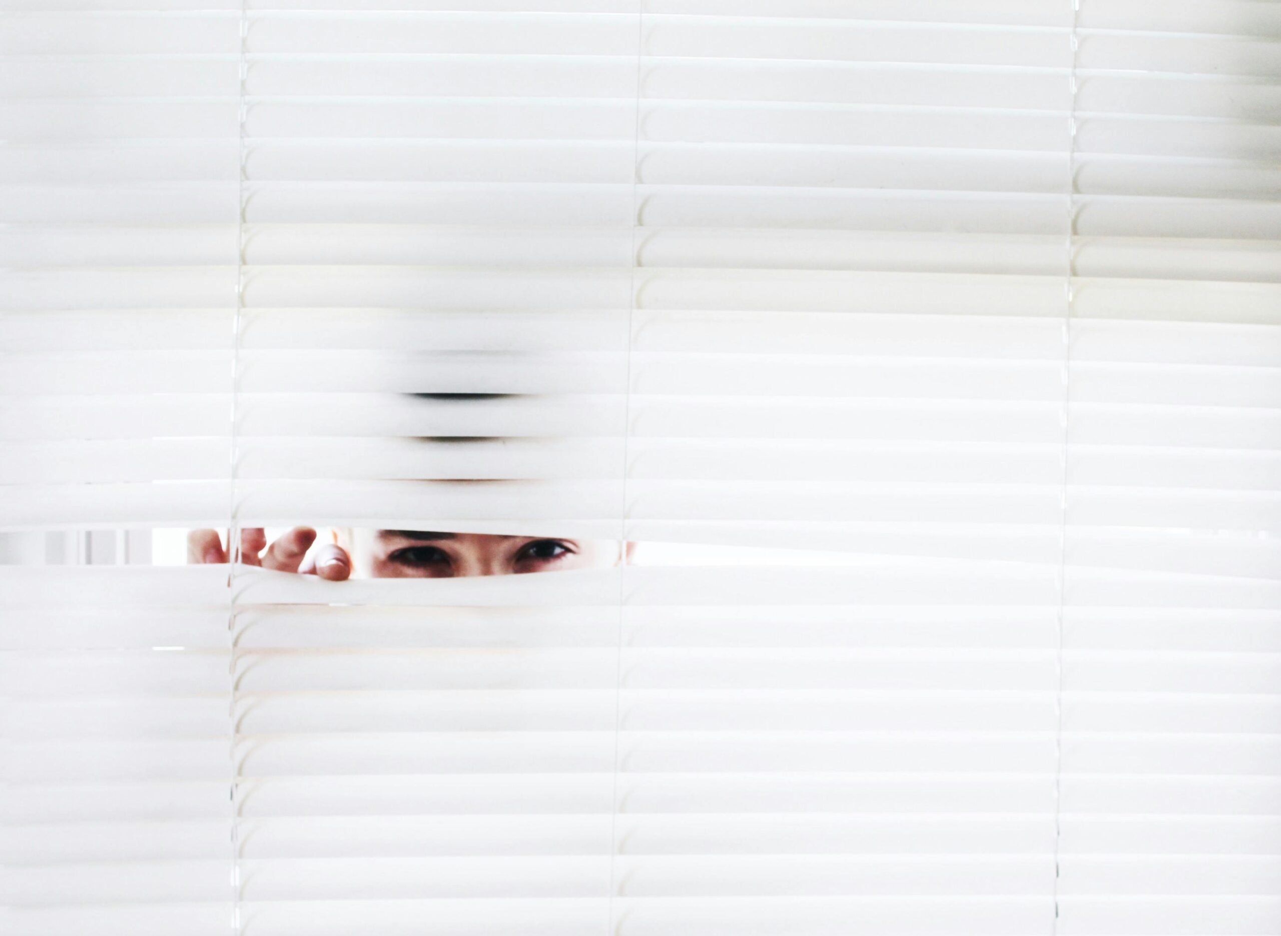 Why Is My Business Not Showing Up on Google? 6 Reasons (+ Proven Fixes)