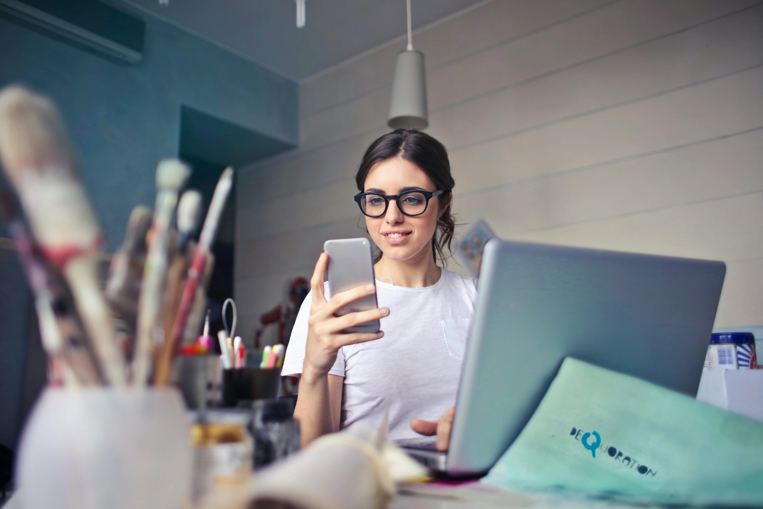 AI for Small Business Marketing: Tips and Tools to Drive Growth