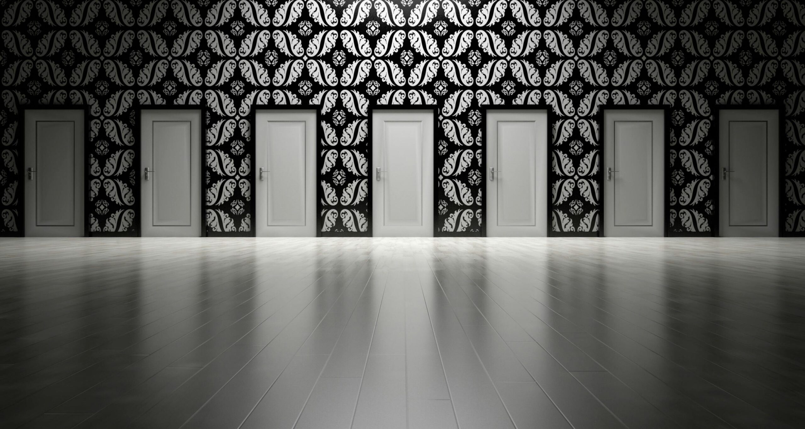 5 Podium Alternatives You Should Try Out
