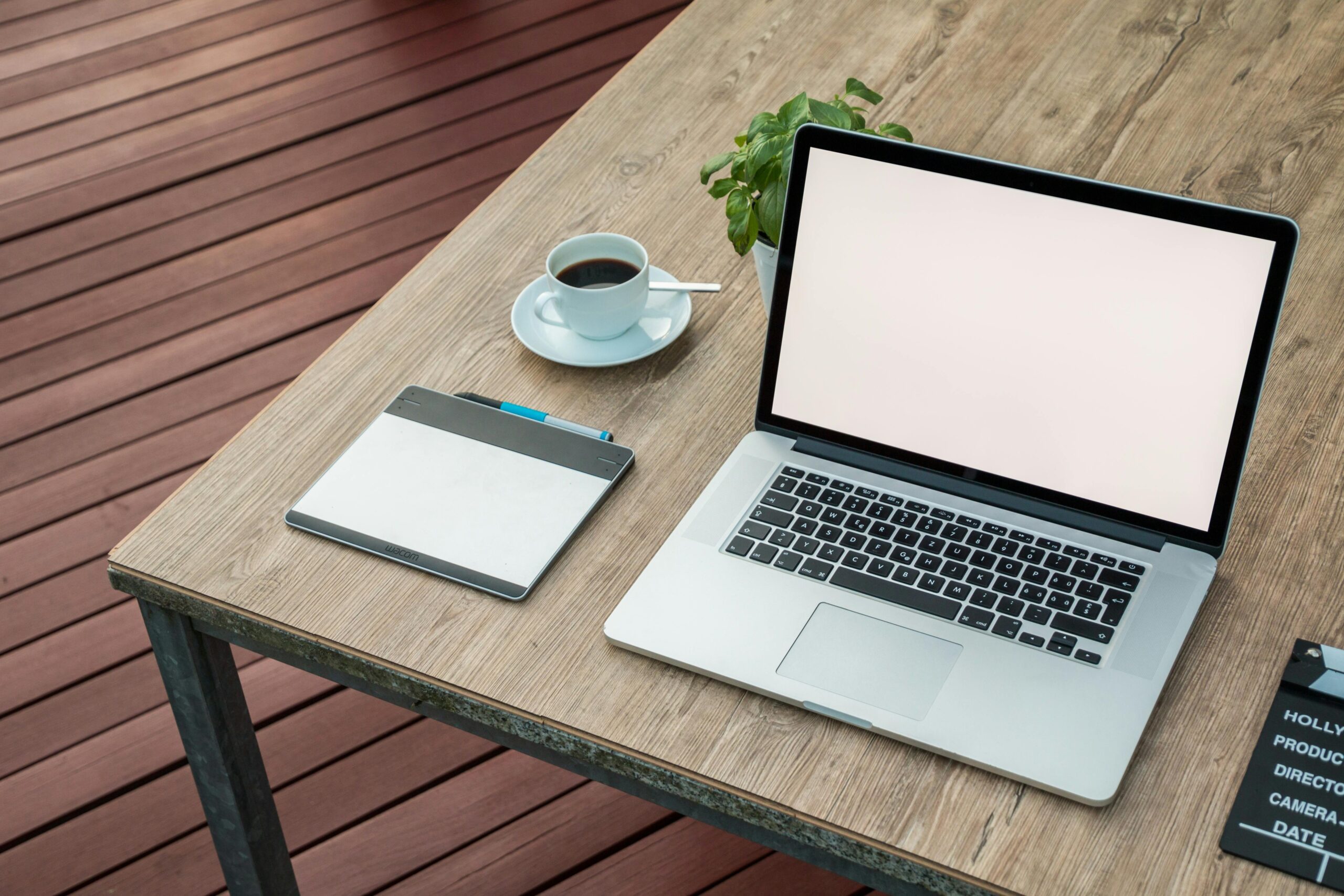 Online Business Listing Management: The Best Tools and How to Use Them
