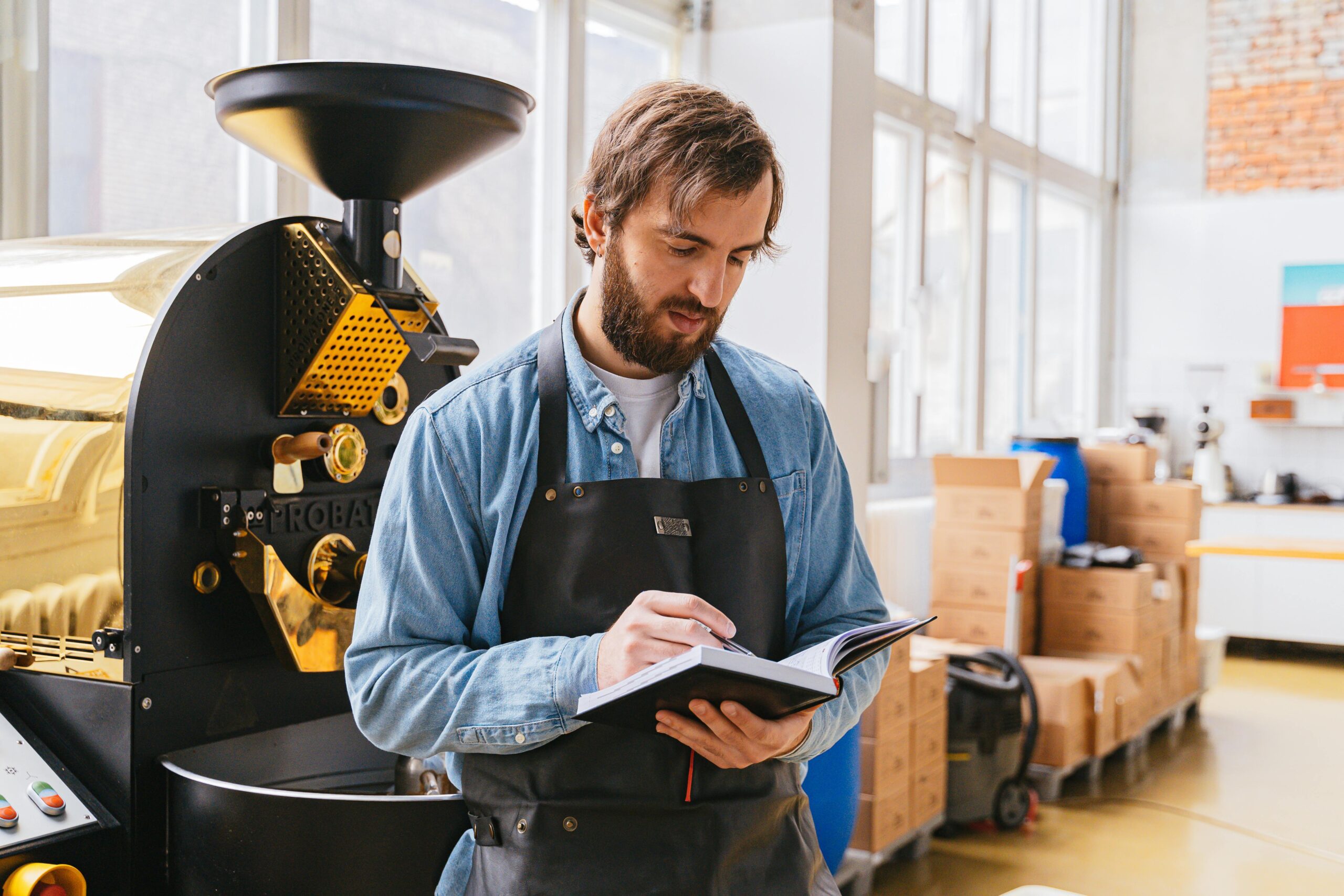 Franchise Marketing: 8 Tips to Grow Your Multi-Location Business