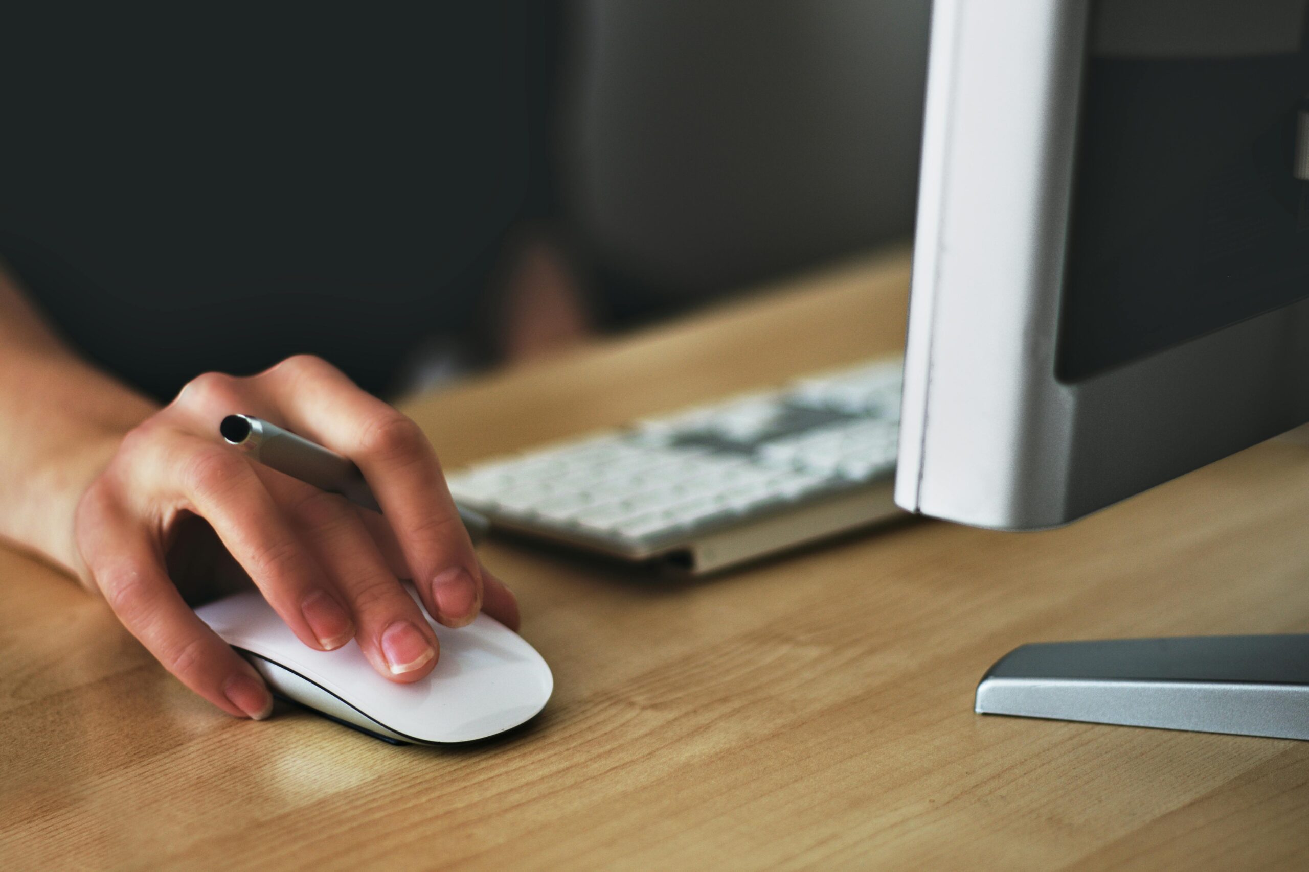 How Driven Brands Uses SEO to Outperform the Competition
