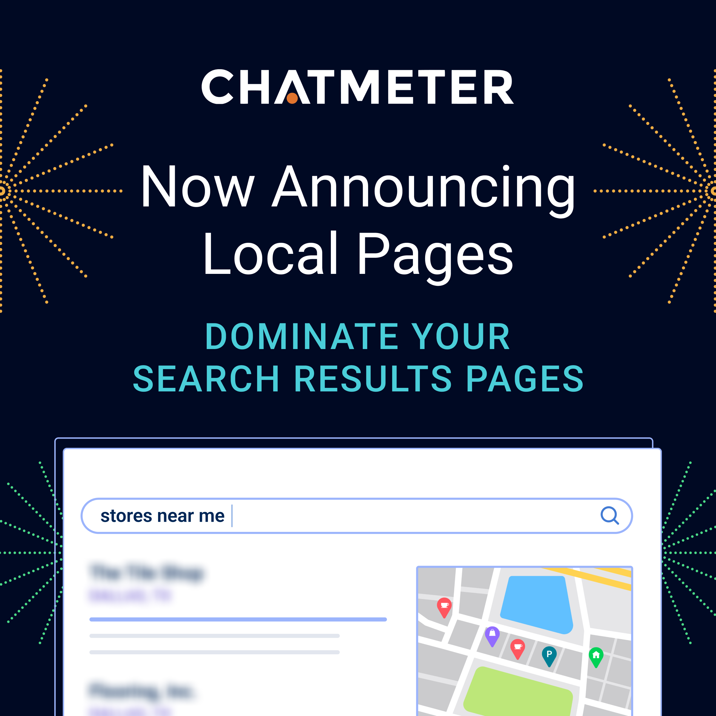 Local Pages 101: Everything You Need to Know about Local SEO Content