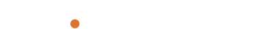 Chatmeter Logo