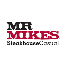 MR MIKES Steakhouse Casual case study