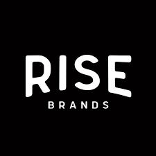 Rise Brands case study