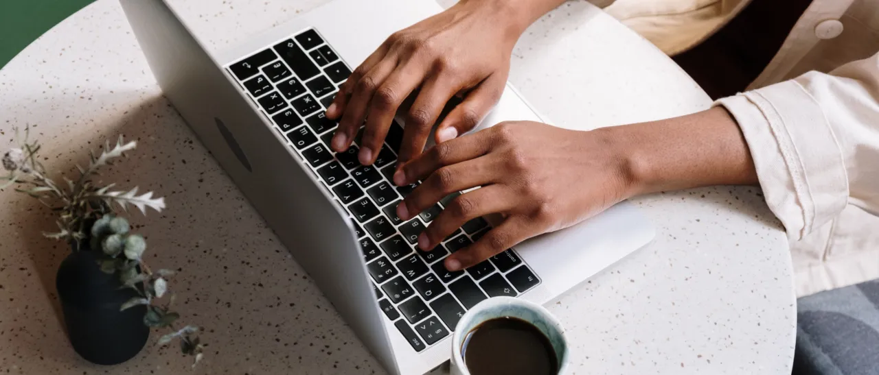 Apple Business Connect 101: Everything Multi-Location Businesses Need to Know