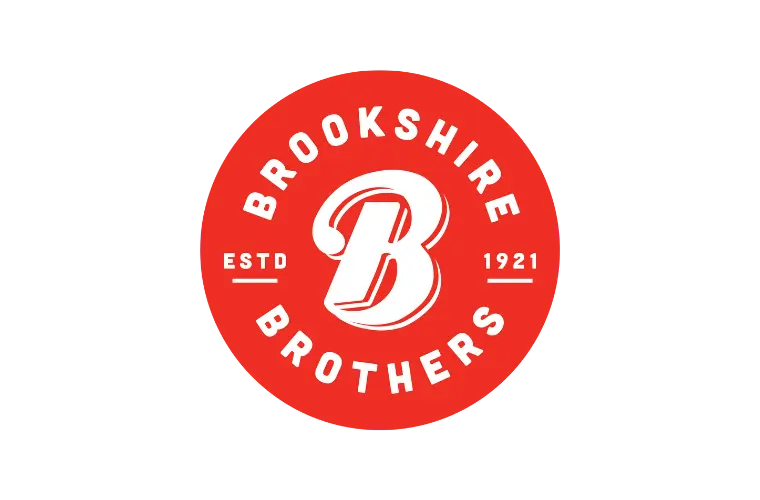 Brookshire Brothers case study