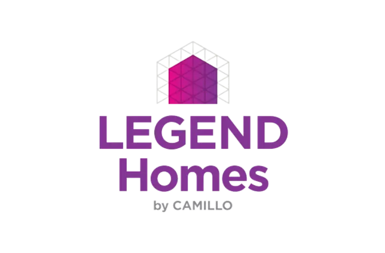 Legend Homes case study