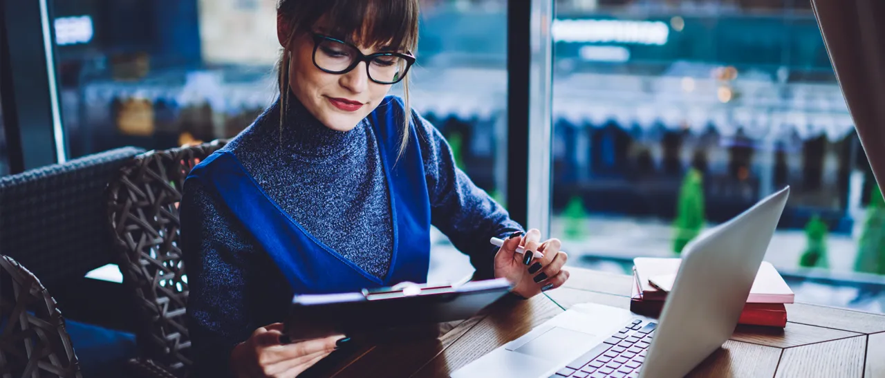 Top 5 online business listing management best practices for 2022